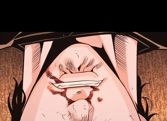 Thế Hệ Bất Hảo Chap 11 - Next Chap 12