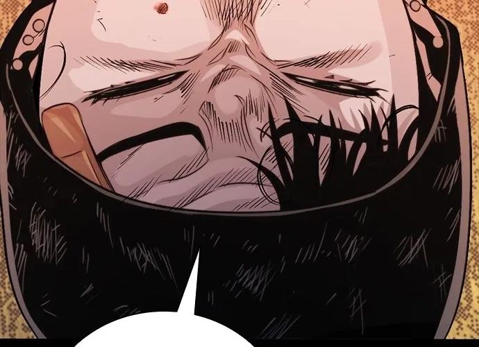 Thế Hệ Bất Hảo Chap 11 - Next Chap 12