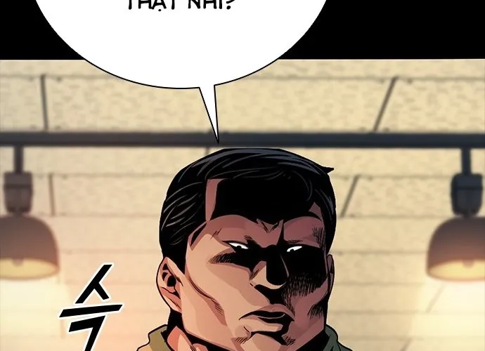 Thế Hệ Bất Hảo Chap 11 - Next Chap 12