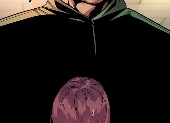 Thế Hệ Bất Hảo Chap 11 - Next Chap 12