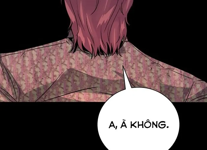 Thế Hệ Bất Hảo Chap 11 - Next Chap 12