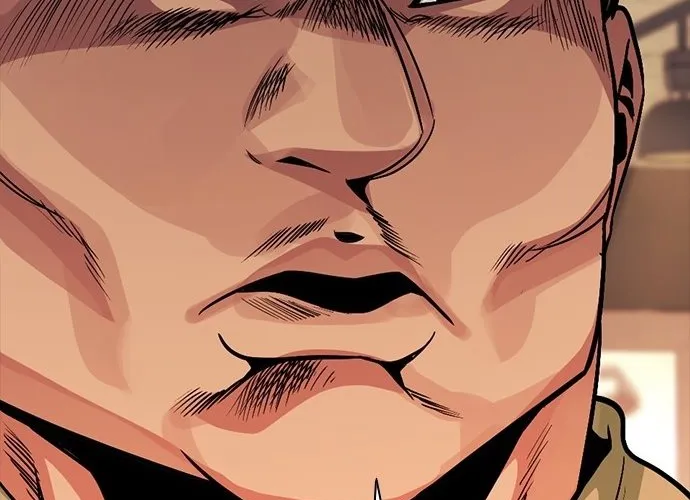 Thế Hệ Bất Hảo Chap 11 - Next Chap 12