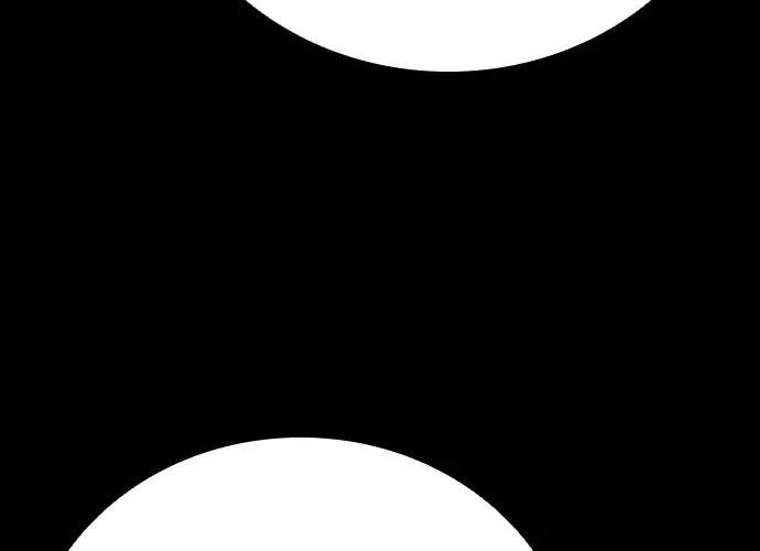 Thế Hệ Bất Hảo Chap 11 - Next Chap 12