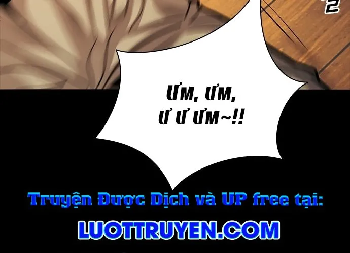 Thế Hệ Bất Hảo Chap 11 - Next Chap 12