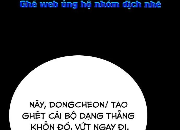 Thế Hệ Bất Hảo Chap 11 - Next Chap 12