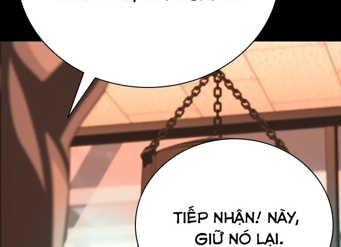 Thế Hệ Bất Hảo Chap 11 - Next Chap 12