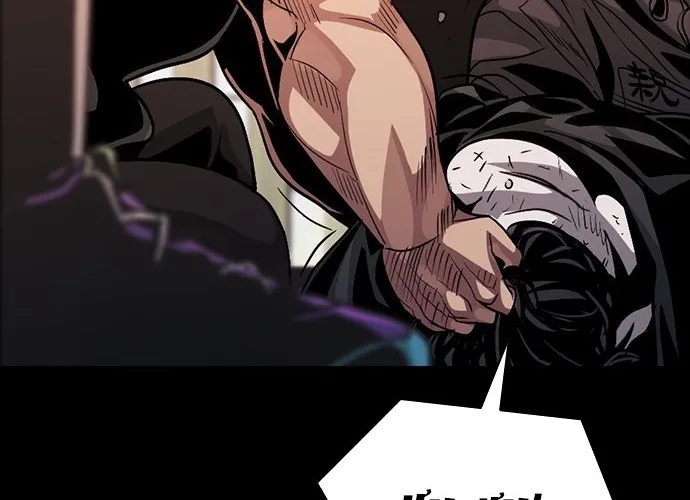 Thế Hệ Bất Hảo Chap 11 - Next Chap 12