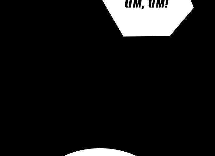 Thế Hệ Bất Hảo Chap 11 - Next Chap 12