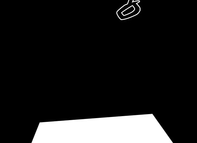 Thế Hệ Bất Hảo Chap 11 - Next Chap 12