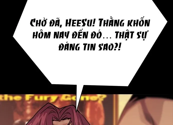 Thế Hệ Bất Hảo Chap 11 - Next Chap 12