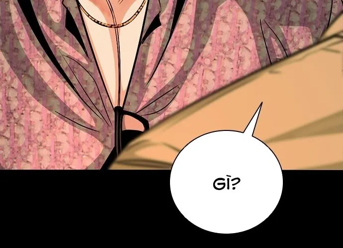 Thế Hệ Bất Hảo Chap 11 - Next Chap 12