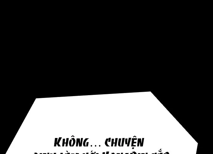 Thế Hệ Bất Hảo Chap 11 - Next Chap 12