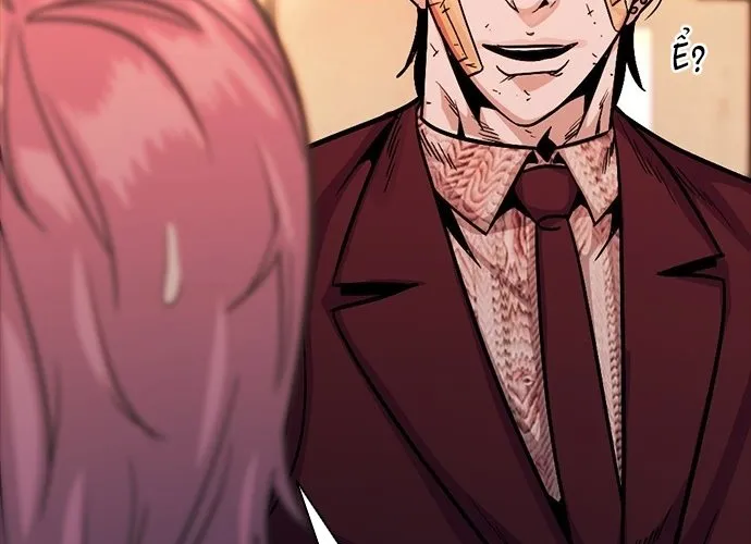 Thế Hệ Bất Hảo Chap 11 - Next Chap 12