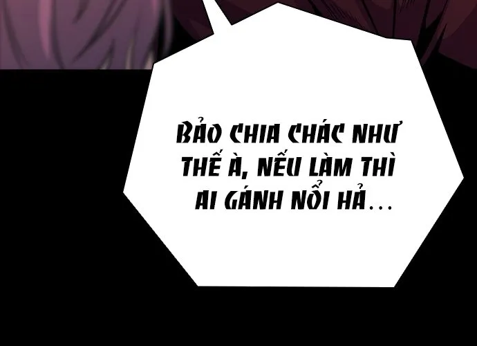 Thế Hệ Bất Hảo Chap 11 - Next Chap 12