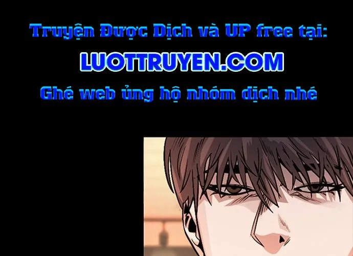 Thế Hệ Bất Hảo Chap 11 - Next Chap 12
