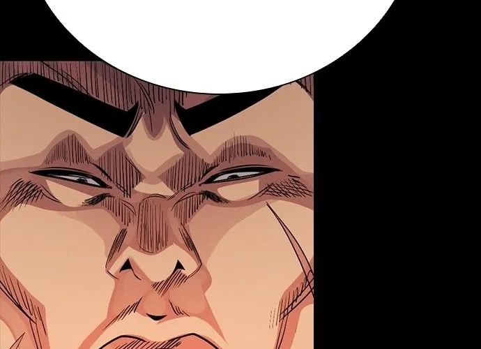 Thế Hệ Bất Hảo Chap 11 - Next Chap 12