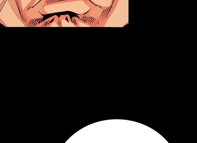 Thế Hệ Bất Hảo Chap 11 - Next Chap 12