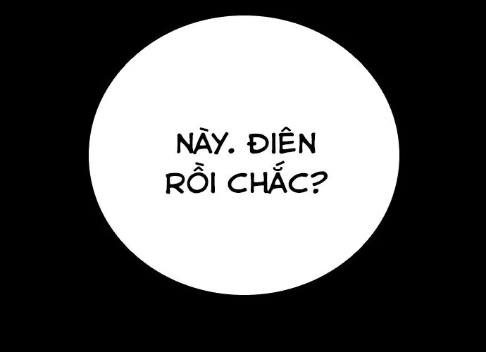 Thế Hệ Bất Hảo Chap 11 - Next Chap 12