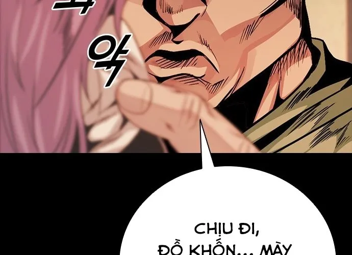 Thế Hệ Bất Hảo Chap 11 - Next Chap 12