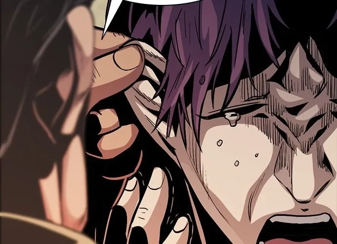 Thế Hệ Bất Hảo Chap 11 - Next Chap 12