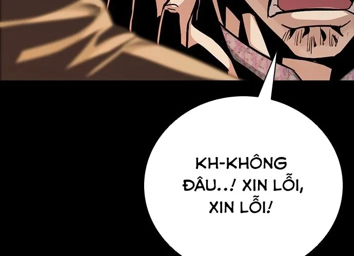 Thế Hệ Bất Hảo Chap 11 - Next Chap 12