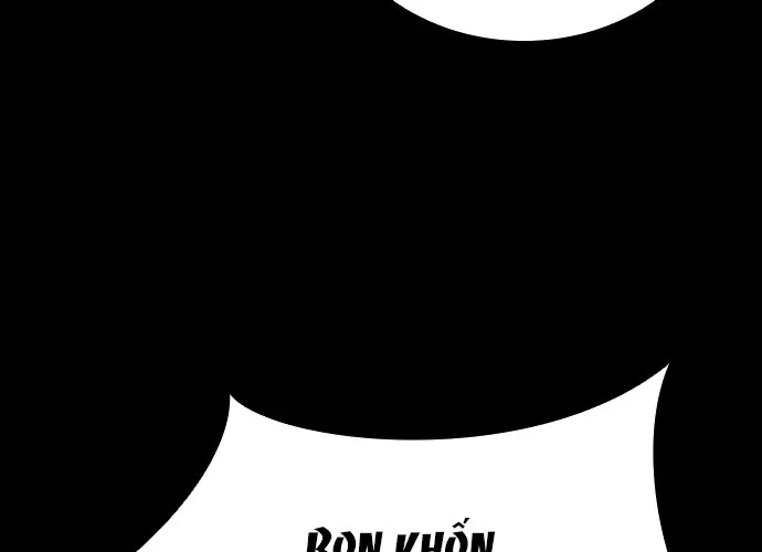 Thế Hệ Bất Hảo Chap 11 - Next Chap 12