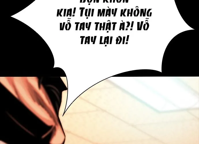 Thế Hệ Bất Hảo Chap 11 - Next Chap 12