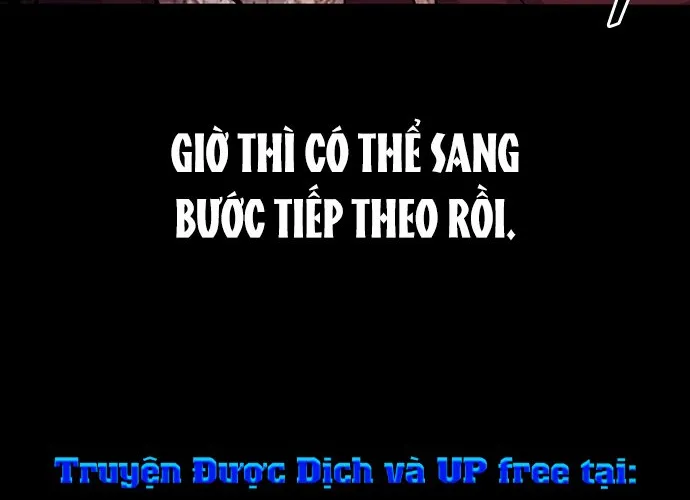 Thế Hệ Bất Hảo Chap 11 - Next Chap 12