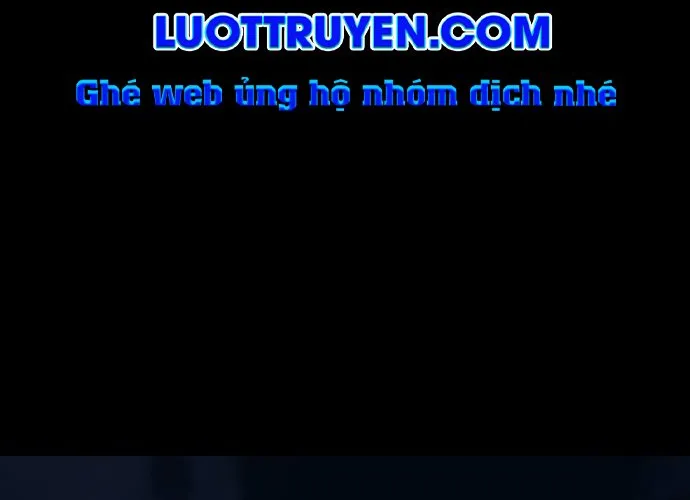 Thế Hệ Bất Hảo Chap 11 - Next Chap 12