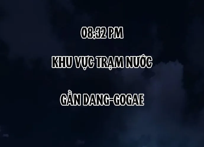 Thế Hệ Bất Hảo Chap 11 - Next Chap 12