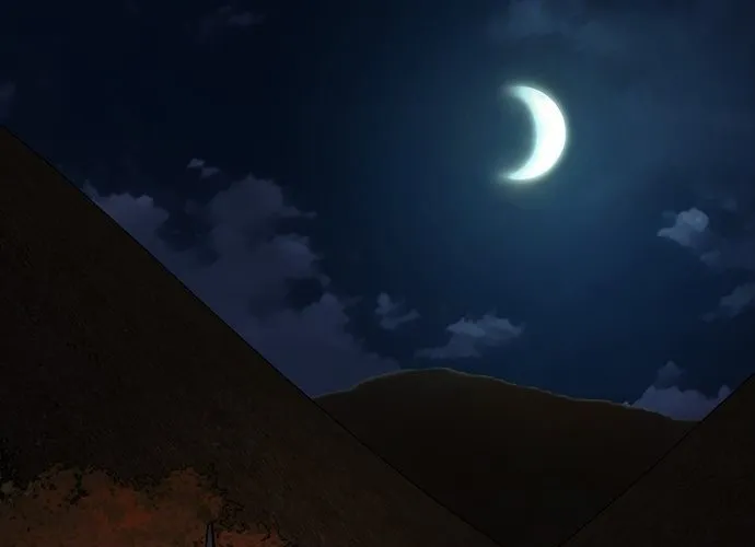 Thế Hệ Bất Hảo Chap 11 - Next Chap 12