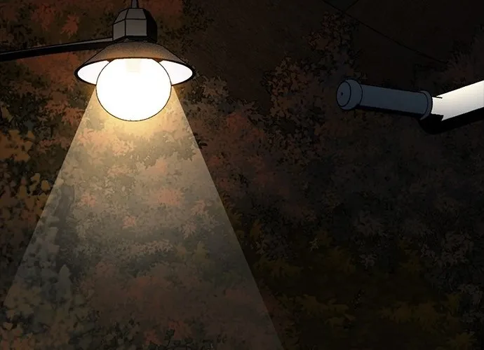 Thế Hệ Bất Hảo Chap 11 - Next Chap 12