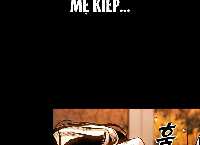 Thế Hệ Bất Hảo Chap 11 - Next Chap 12