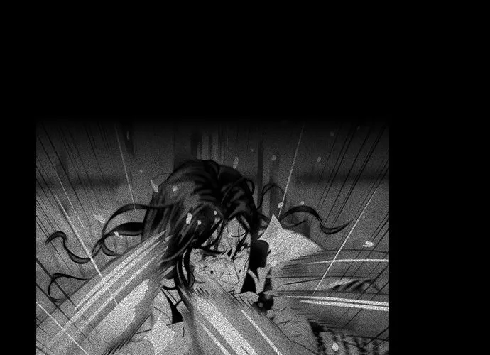 Thế Hệ Bất Hảo Chap 11 - Next Chap 12