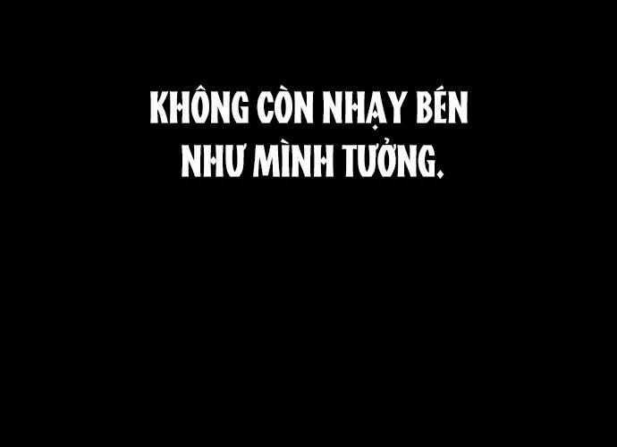 Thế Hệ Bất Hảo Chap 11 - Next Chap 12