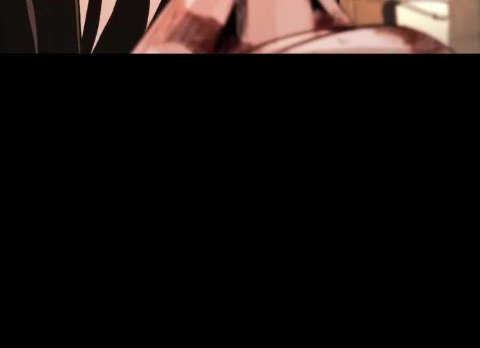 Thế Hệ Bất Hảo Chap 11 - Next Chap 12