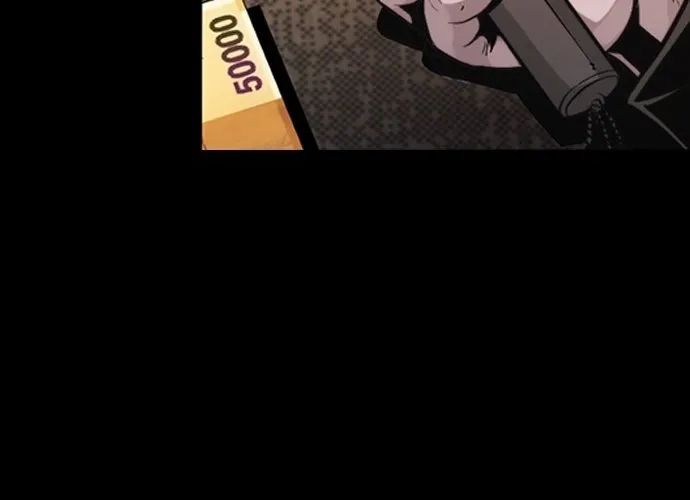 Thế Hệ Bất Hảo Chap 11 - Next Chap 12