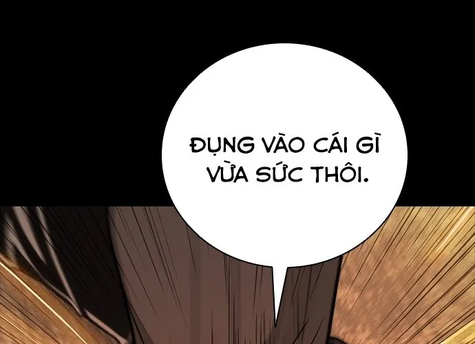 Thế Hệ Bất Hảo Chap 11 - Next Chap 12