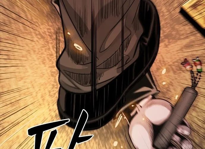 Thế Hệ Bất Hảo Chap 11 - Next Chap 12