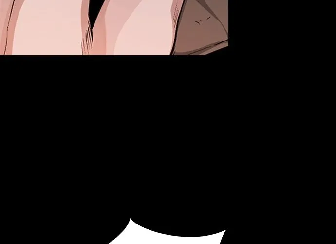 Thế Hệ Bất Hảo Chap 11 - Next Chap 12