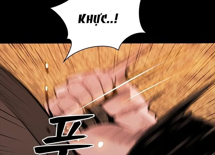 Thế Hệ Bất Hảo Chap 11 - Next Chap 12