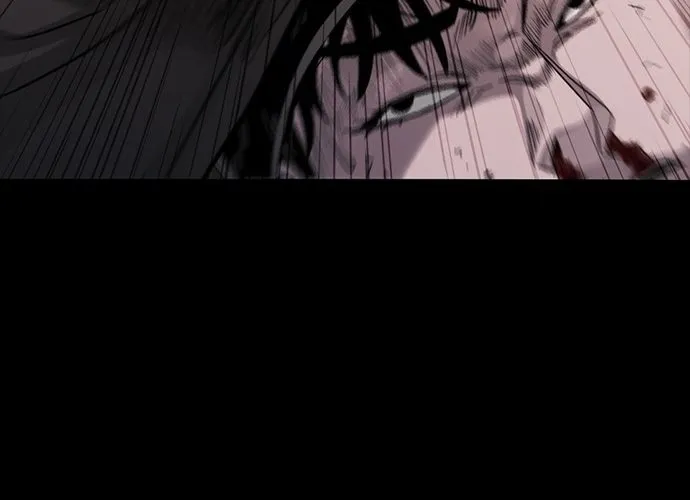 Thế Hệ Bất Hảo Chap 11 - Next Chap 12