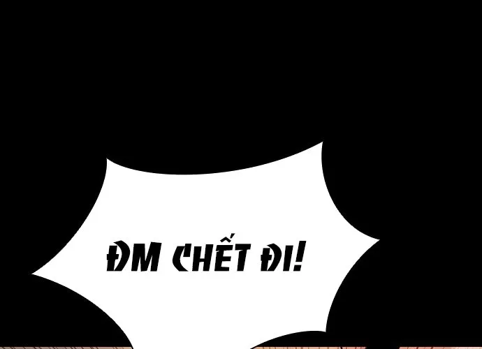 Thế Hệ Bất Hảo Chap 11 - Next Chap 12