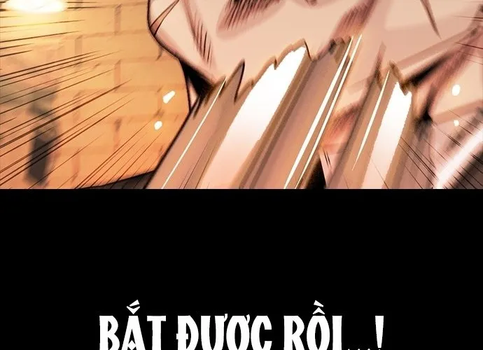 Thế Hệ Bất Hảo Chap 11 - Next Chap 12