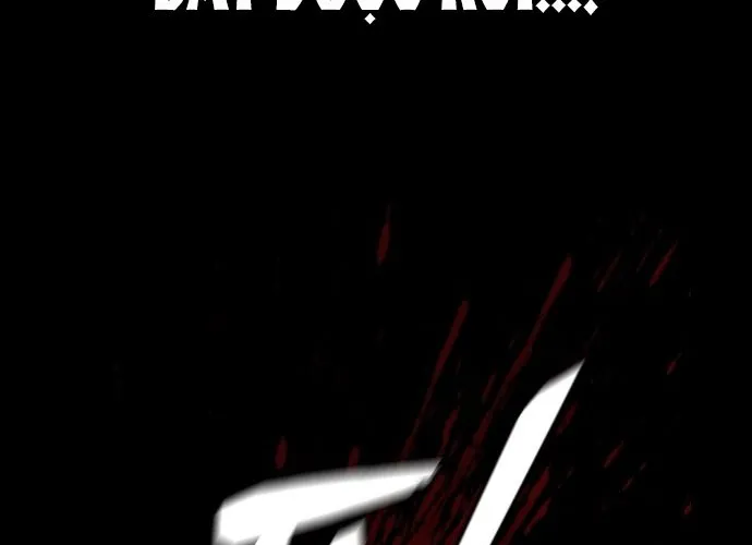 Thế Hệ Bất Hảo Chap 11 - Next Chap 12