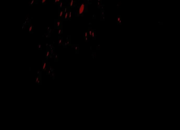 Thế Hệ Bất Hảo Chap 11 - Next Chap 12