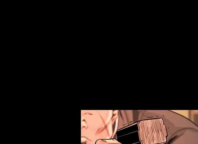 Thế Hệ Bất Hảo Chap 11 - Next Chap 12