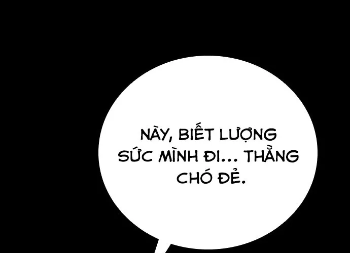 Thế Hệ Bất Hảo Chap 11 - Next Chap 12