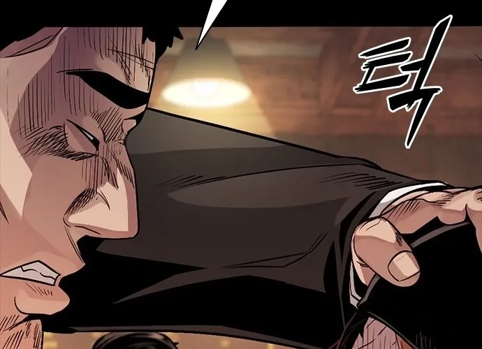 Thế Hệ Bất Hảo Chap 11 - Next Chap 12