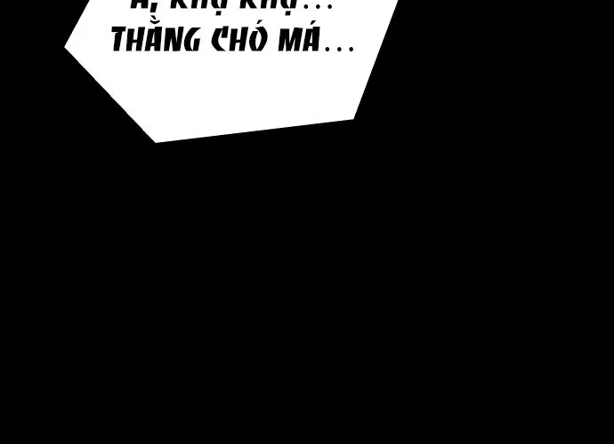 Thế Hệ Bất Hảo Chap 11 - Next Chap 12